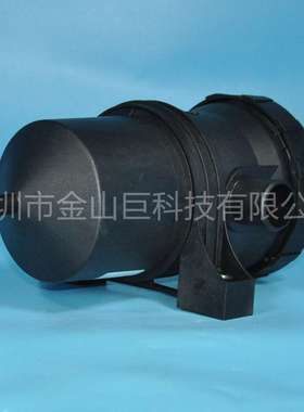 汽车曲轴箱油气分离器总成ProVent400 3931070700 SAOH80680HXXIC