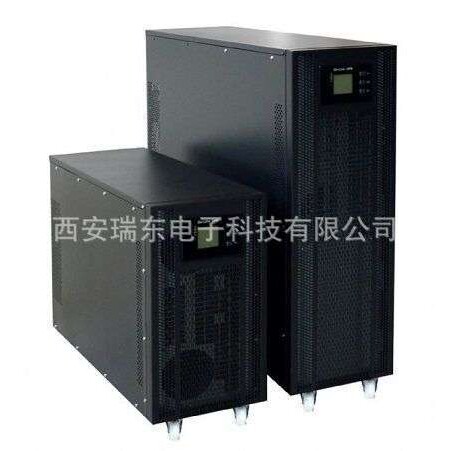 UPS电源蓄电池 高频工频UPS电源蓄电池