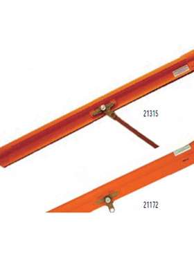 27KV轻型导线遮蔽罩21173长1.5m内径51mm规格齐全