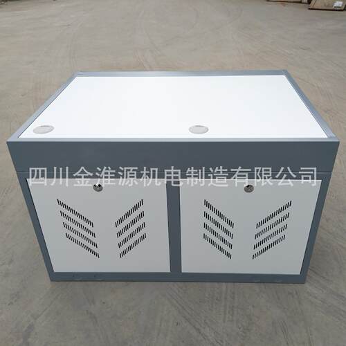 安防调度桌双联监控指挥中心调度台桌双联操作台调度室机房电脑桌