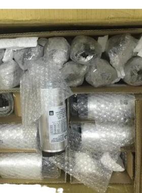 FRAKO，德国电容器LKT18.0-525-HD