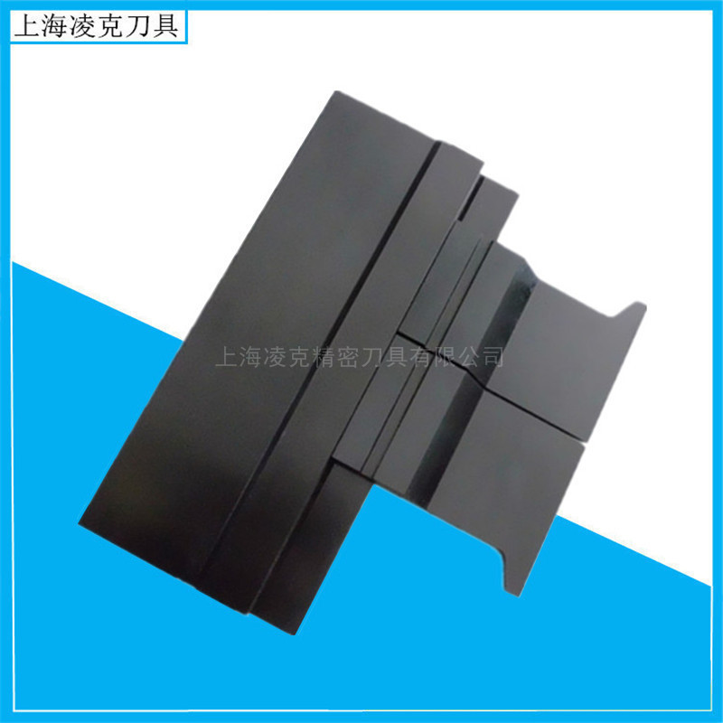 厂家供应折弯机模具发黑数控折弯机模具防锈涂层上下刀模具