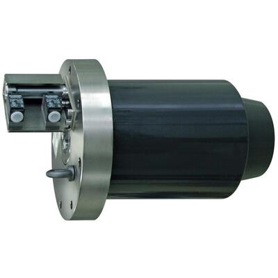 上海祥树ROEMHELD罗姆希特原装进口带锁定活塞的液压缸1462868