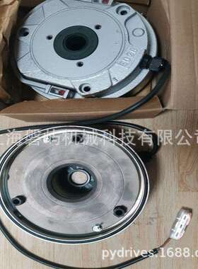 东方电气电磁制动器FDB15N205V30NM风电常用制动器常年备货
