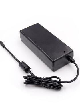 12V15A电源适配器12V180W桌面式开关电源智能终端机电源