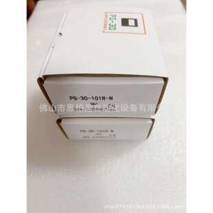 NOP 101R 42194OP 42192OP 42130 基恩士PG 42155OP