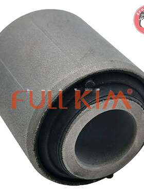 48706-60040FJ80后桥拉杆胶套直销