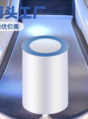 直销TPH漆面保护膜TPU汽车贴膜防刮免烤PPF透明车衣