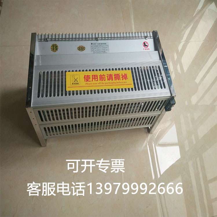 GFDD582-155干变横流式冷却风机GFD582-155干式变压器贯流风机
