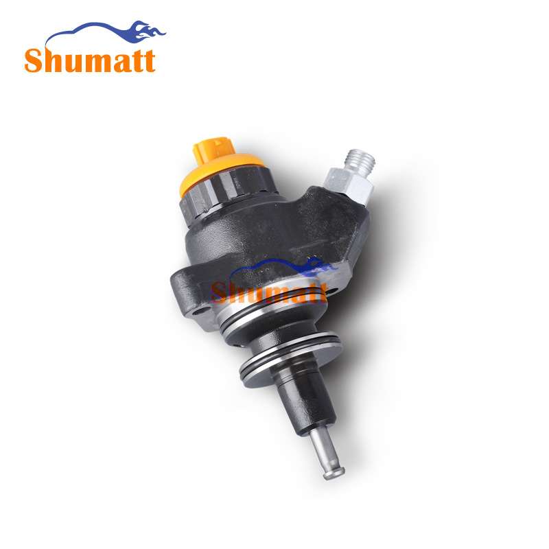 油泵柱塞总成 HP0系列  翻新件 芯长92mm 编码0618/0240