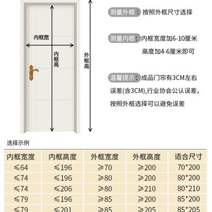 纱门加密纱网透明静音帘子魔术 速发可批防蚊门帘磁性卧室家用夏季