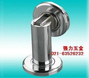 木门吸 磁碰门吸 速发 房间门吸 圆柱门F吸门挡门顶 门碰26L