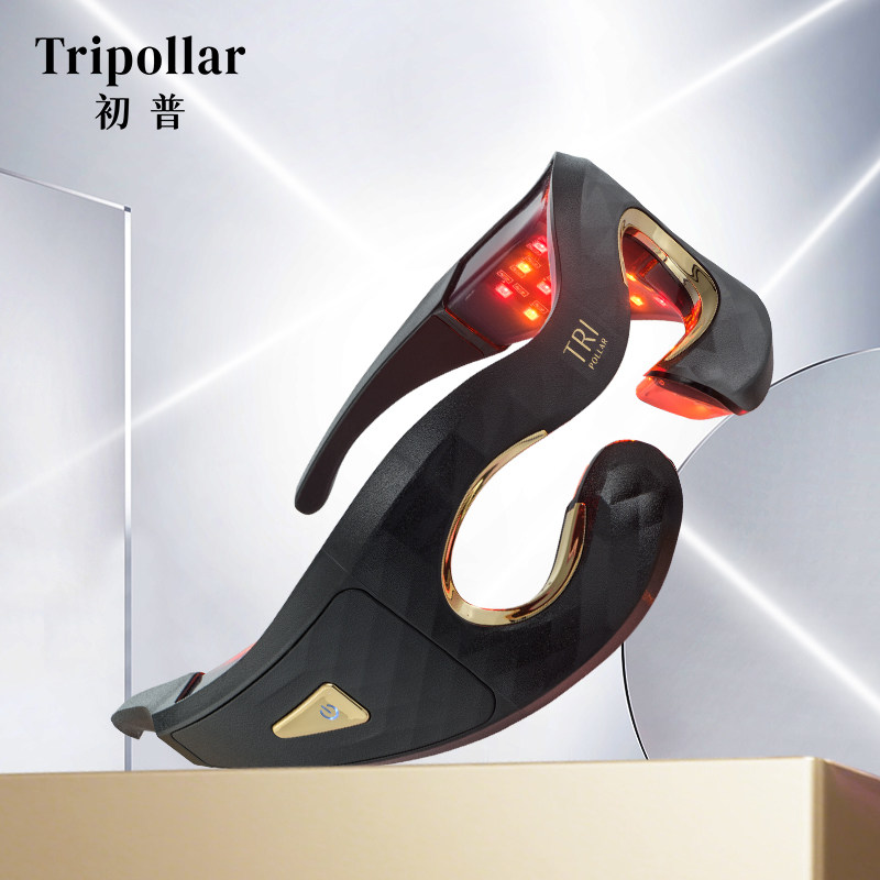 TriPollar Prism���� ���������� �۲����� ���ƴ��ŵ� 2528.4Ԫ��2��(��1264.2Ԫ/��)