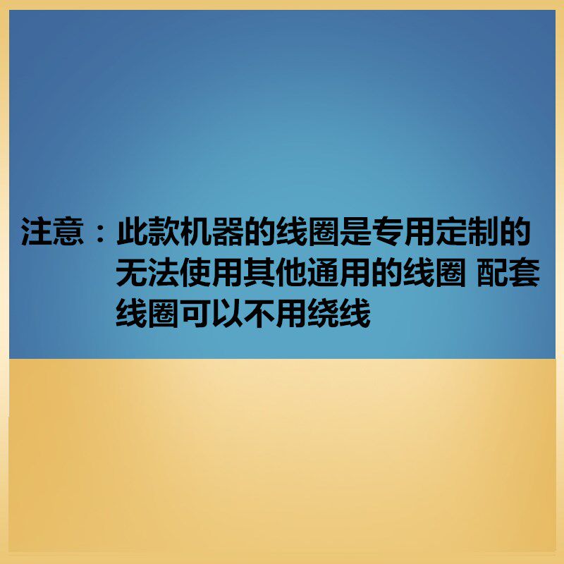 现货速发手持小电动家用迷你缝衣机小型双线全自动可携式台式简易