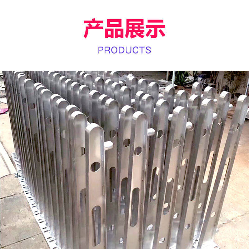 现货速发H钢雨棚牛腿配件不锈钢玻璃钢梁雨棚碳钢牛腿支架钢架H型