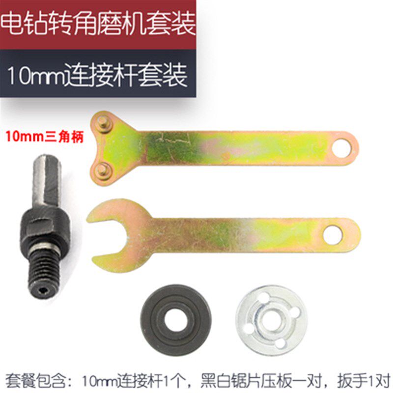 现货速发轮镜面抛光轮角磨机打磨不锈钢木工家俱玻璃精细抛光片毛