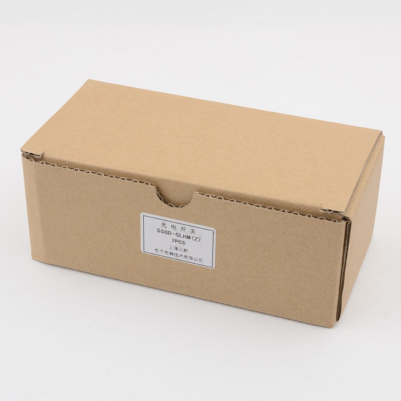 现货速发富士达电梯平层感应器-1LHM(z)光电开关5LHM(z)|ADSC-8-W