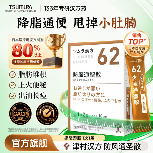 体重管理，促进代谢排毒宿便，还适用于痤疮