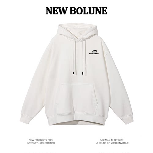 收藏加购 优先发货
