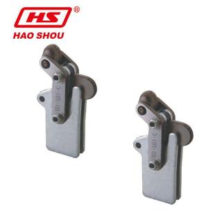 夹具 厂家销售复合组立式 快速夹具HS 701 C快速夹钳五金木工工装