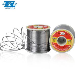 3763A 厂家锡丝锡线1.2mm焊丝1.0mm2.3锡焊丝63