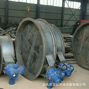 现货供应通风管道手动蝶阀除尘烟气风道调风阀圆形电动调节阀