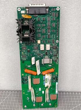 Lam ESC POWER SUPPLY