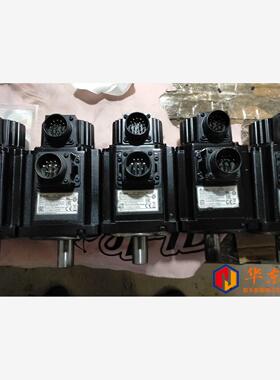 台达1Kw伺服电机ECMA-C1010RSECMA-C2