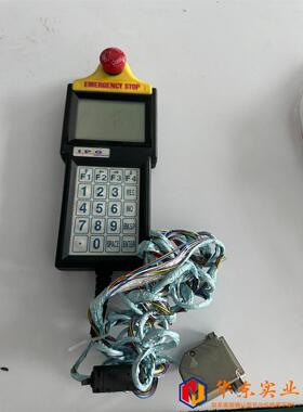 IPG手操器PTN20R2-1-NES-IPG