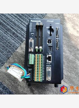 PV500  ANPV0502ADN+ANPVC1210+线