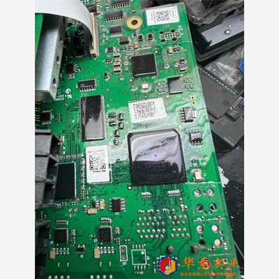 ，EP4CE40F23I7N，，