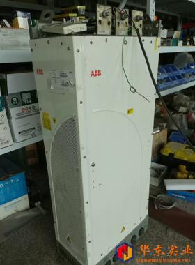 ABB变频器ACS800-04M-0140-3-D150