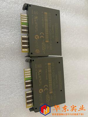 6ES7123-1GB00-0AB0
