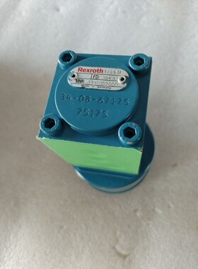 REXROTH（7291）件私