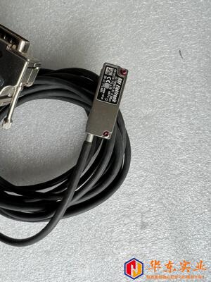 RSF ELEKTRONIk 1185835-01 老