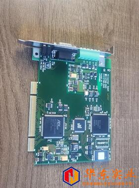 CIF50-DNM    CIF50-DNS   卡