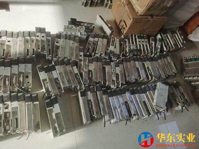 140CPU43412A  140CPU43412AC 14