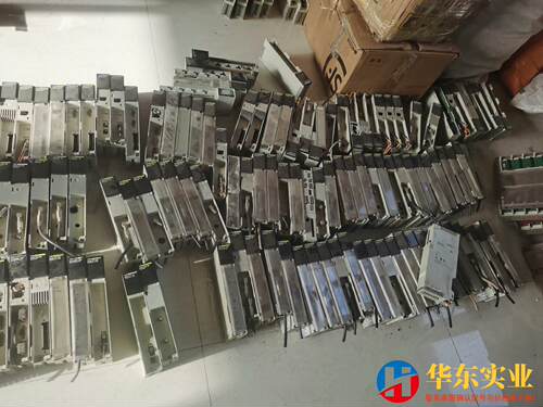 140CPU43412A  140CPU43412AC 14