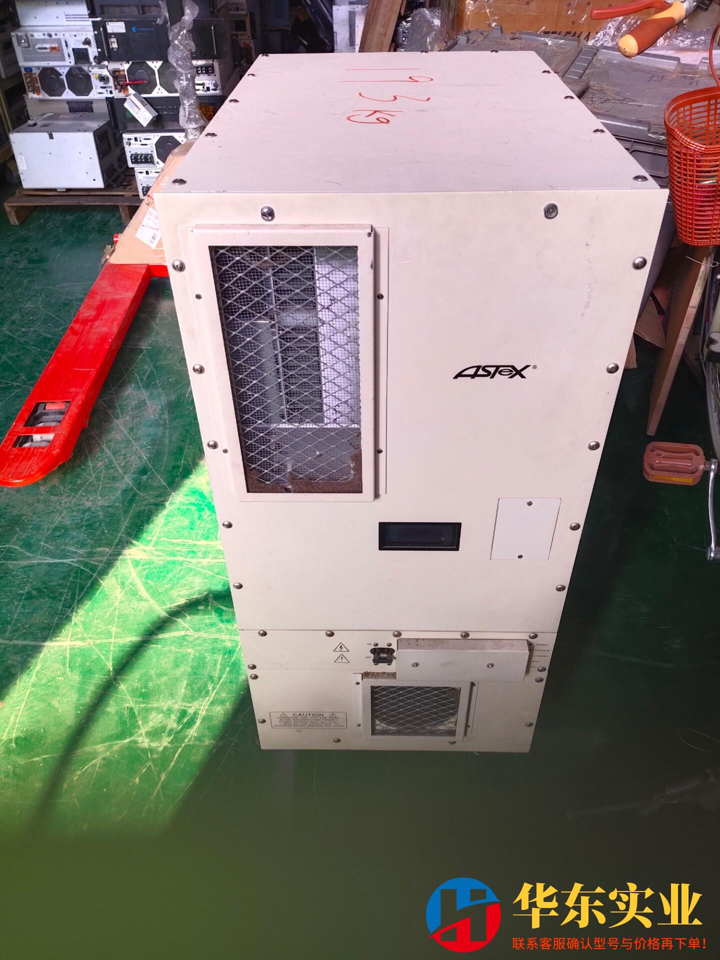 论斤ASTEX 医疗电源核磁共振电源排前55-S2