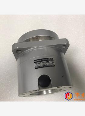 新宝行星减速机VRGF-45D120-750 速比1:45