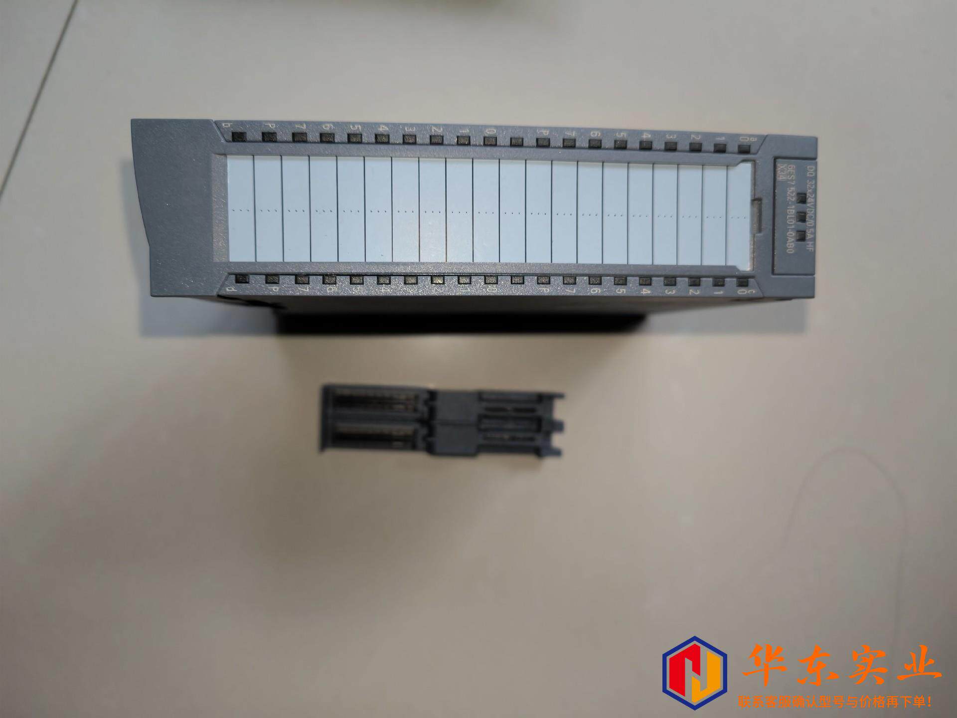 西门子6ES7 522-1BL01-0AB