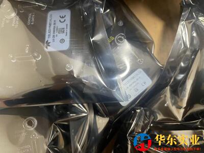 dalsa线扫工业相机LA-CM-08K08A-00-R九成