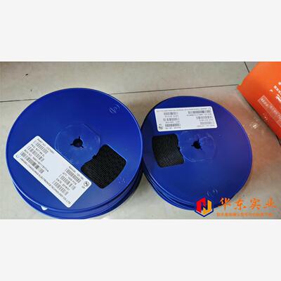 长电长晶CXT5551 SOT-89-3L2018年产