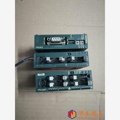 FP0-C32CT/FP0-C16CT/FP0-DP-S