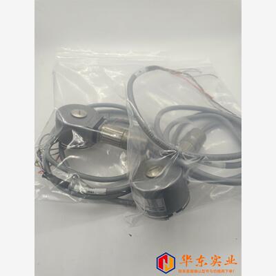 堡盟BAUMER编码器58S1G24C12/13