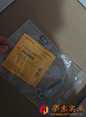 TURCK图尔克BI6U-MT12-AP6X-H1141接近