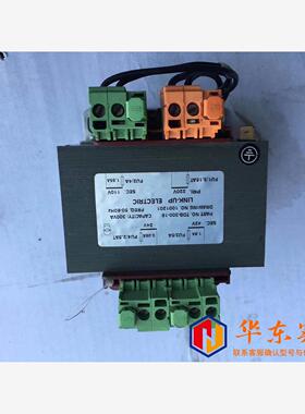 变压器220转42B220转24V220转110V