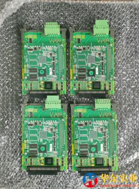 发那科板卡A20B-8101-0641OK