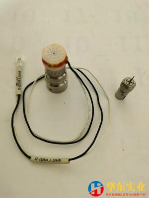 02-E33504.EJT顶针02-E33504 BK _