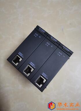 KV-LE20V   基恩士PLC
